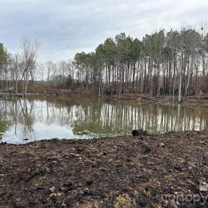 Photo #7 of 1440 Carl Taylor, Peachland, NC