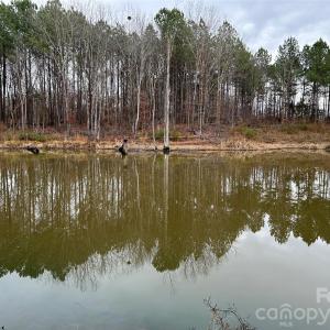 Photo #8 of 1440 Carl Taylor, Peachland, NC