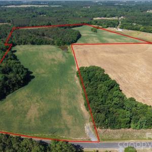 Photo #1 of 1440 Carl Taylor, Peachland, NC