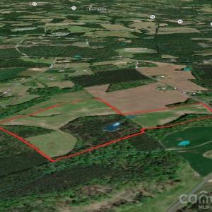 Photo #23 of 1440 Carl Taylor, Peachland, NC