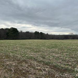 Photo #6 of 1440 Carl Taylor, Peachland, NC