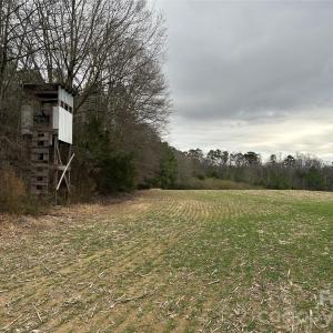 Photo #12 of 1440 Carl Taylor, Peachland, NC