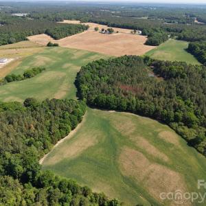 Photo #9 of 1440 Carl Taylor, Peachland, NC