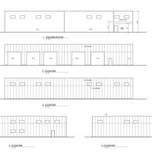 Photo #3 of Rocky River, Monroe, NC