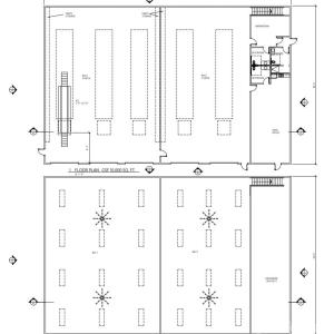 Photo #4 of Rocky River, Monroe, NC