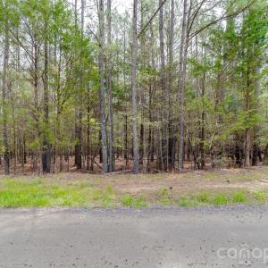 Photo #2 of Sandlapper, York, SC