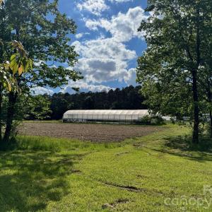 Photo #5 of 36299 Finger, Mount Pleasant, NC