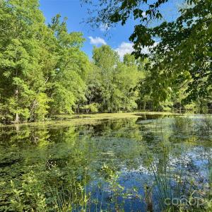 Photo #4 of 36299 Finger, Mount Pleasant, NC