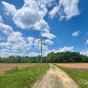 Photo #1 of 36299 Finger, Mount Pleasant, NC