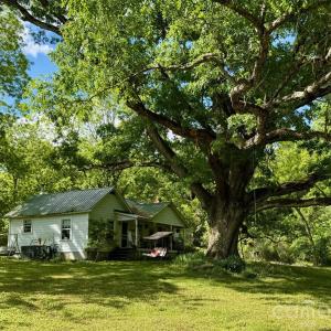 Photo #1 of 36299 Finger, Mount Pleasant, NC