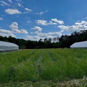 Photo #4 of 36299 Finger, Mount Pleasant, NC