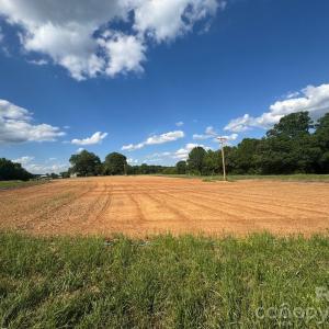Photo #6 of 36299 Finger, Mount Pleasant, NC