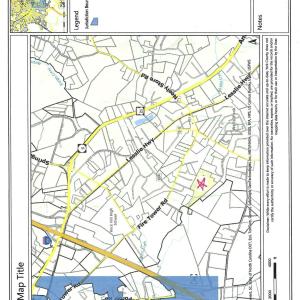 Photo #3 of Fowler, Rock Hill, SC