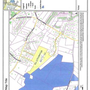 Photo #1 of Fowler, Rock Hill, SC