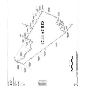 Photo #2 of Fowler, Rock Hill, SC