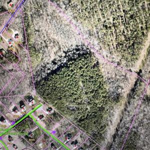 Photo #1 of 37.43AC Lawrence, Clover, SC