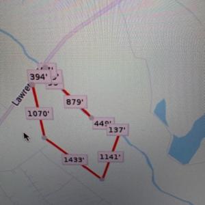 Photo #3 of 37.43AC Lawrence, Clover, SC