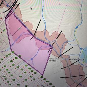 Photo #5 of 37.43AC Lawrence, Clover, SC
