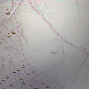 Photo #2 of 37.43AC Lawrence, Clover, SC