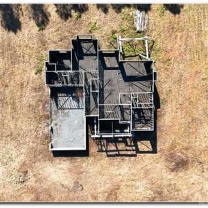 Photo #4 of 5166 Star Magnolia, Clover, SC