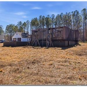 Photo #12 of 5166 Star Magnolia, Clover, SC