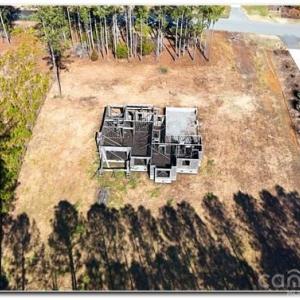 Photo #1 of 5166 Star Magnolia, Clover, SC