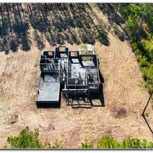 Photo #2 of 5166 Star Magnolia, Clover, SC