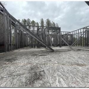 Photo #5 of 5166 Star Magnolia, Clover, SC