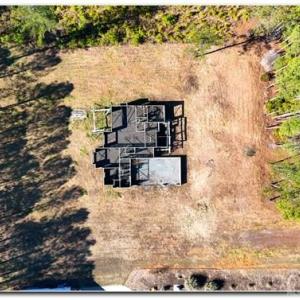 Photo #3 of 5166 Star Magnolia, Clover, SC