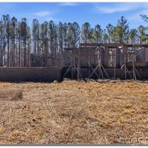 Photo #11 of 5166 Star Magnolia, Clover, SC
