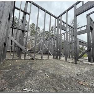 Photo #7 of 5166 Star Magnolia, Clover, SC