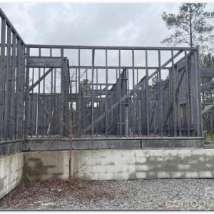 Photo #6 of 5166 Star Magnolia, Clover, SC