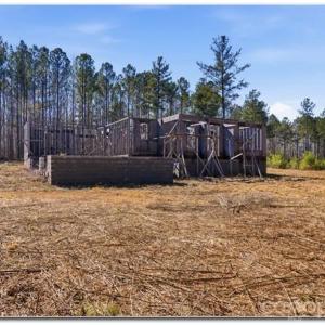Photo #10 of 5166 Star Magnolia, Clover, SC