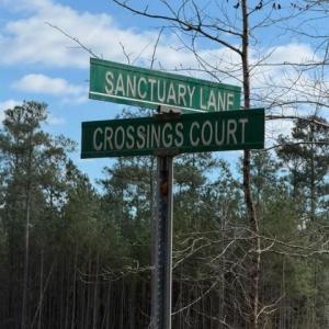 Photo #4 of Lot 18 Sanctuary, Lilesville, NC