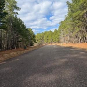 Photo #6 of Lot 18 Sanctuary, Lilesville, NC