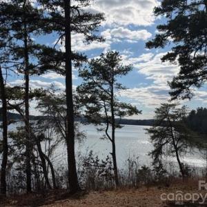 Photo #7 of Lot 18 Sanctuary, Lilesville, NC