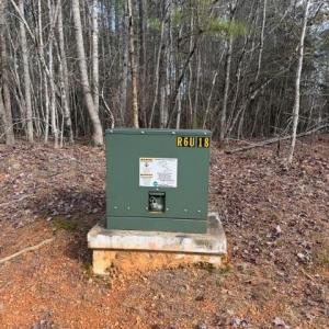 Photo #10 of Lot 18 Sanctuary, Lilesville, NC