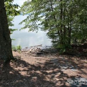 Photo #8 of Lot 18 Sanctuary, Lilesville, NC