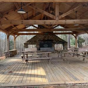 Photo #11 of Lot 18 Sanctuary, Lilesville, NC