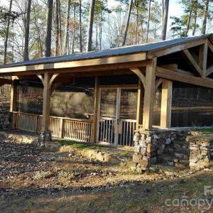 Photo #12 of Lot 18 Sanctuary, Lilesville, NC