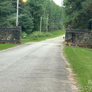 Photo #3 of Lot 18 Sanctuary, Lilesville, NC
