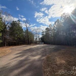 Photo #9 of Lot 18 Sanctuary, Lilesville, NC