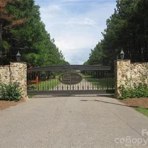 Photo #1 of Lot 18 Sanctuary, Lilesville, NC