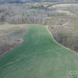 Photo #3 of Old Goldmine, Peachland, NC