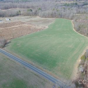 Photo #2 of Old Goldmine, Peachland, NC