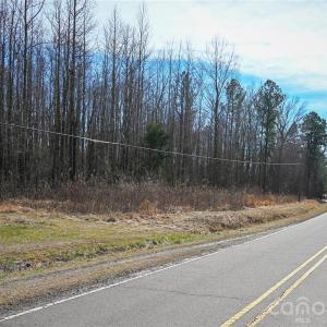 Photo #5 of TBD Dirgie Mine, Roxboro, NC