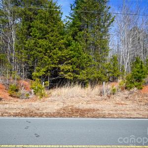 Photo #7 of TBD Dirgie Mine, Roxboro, NC