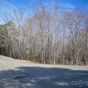 Photo #6 of TBD Dirgie Mine, Roxboro, NC