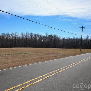 Photo #4 of TBD Dirgie Mine, Roxboro, NC