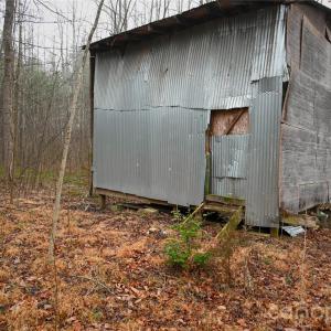 Photo #15 of TBD Dirgie Mine, Roxboro, NC
